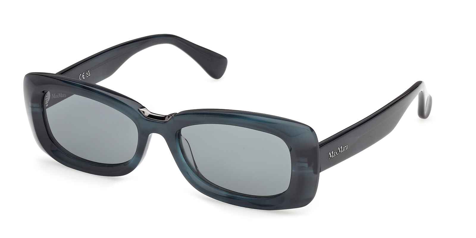 Max Mara MM0197 64N