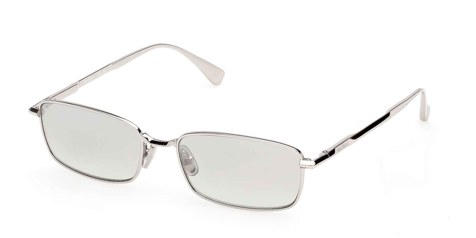 Max Mara MM0199 16C