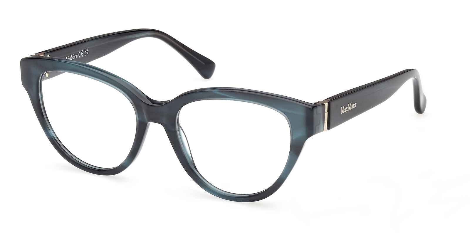 Max Mara MM5230 064
