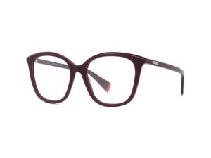 Kenzo KZ50202I 069