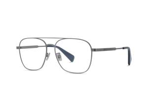 Kenzo KZ50204U 015