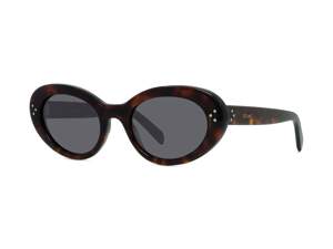 Celine CL40193I 52A
