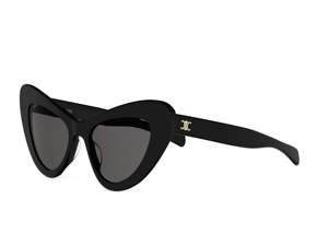 Celine CL40339U 01A
