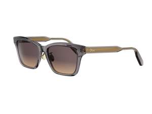 Dior CD40266F 20B