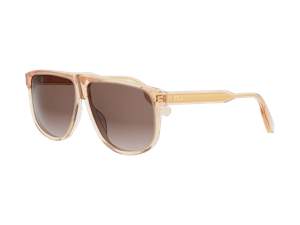 Dior CD40268I 42T
