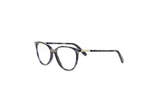 Dior CD50125I 056