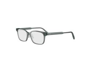 Dior DM50121F 020
