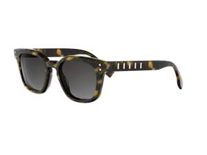 Fendi FE40233I 52B