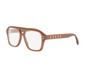 Fendi FE50158I 047