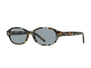 Givenchy GV40142I 56V