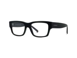 Givenchy GV50094I 001