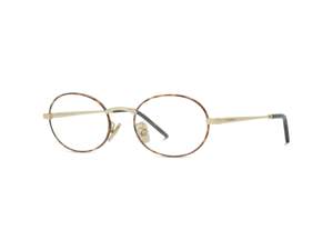 Givenchy GV50099U 052