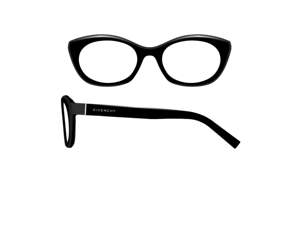 Givenchy GV50108I 001