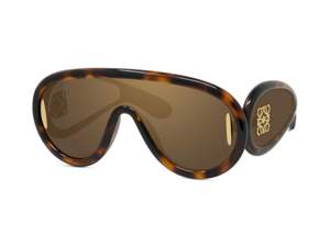 Loewe LW40108I 52G