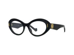 Loewe LW50090I 001