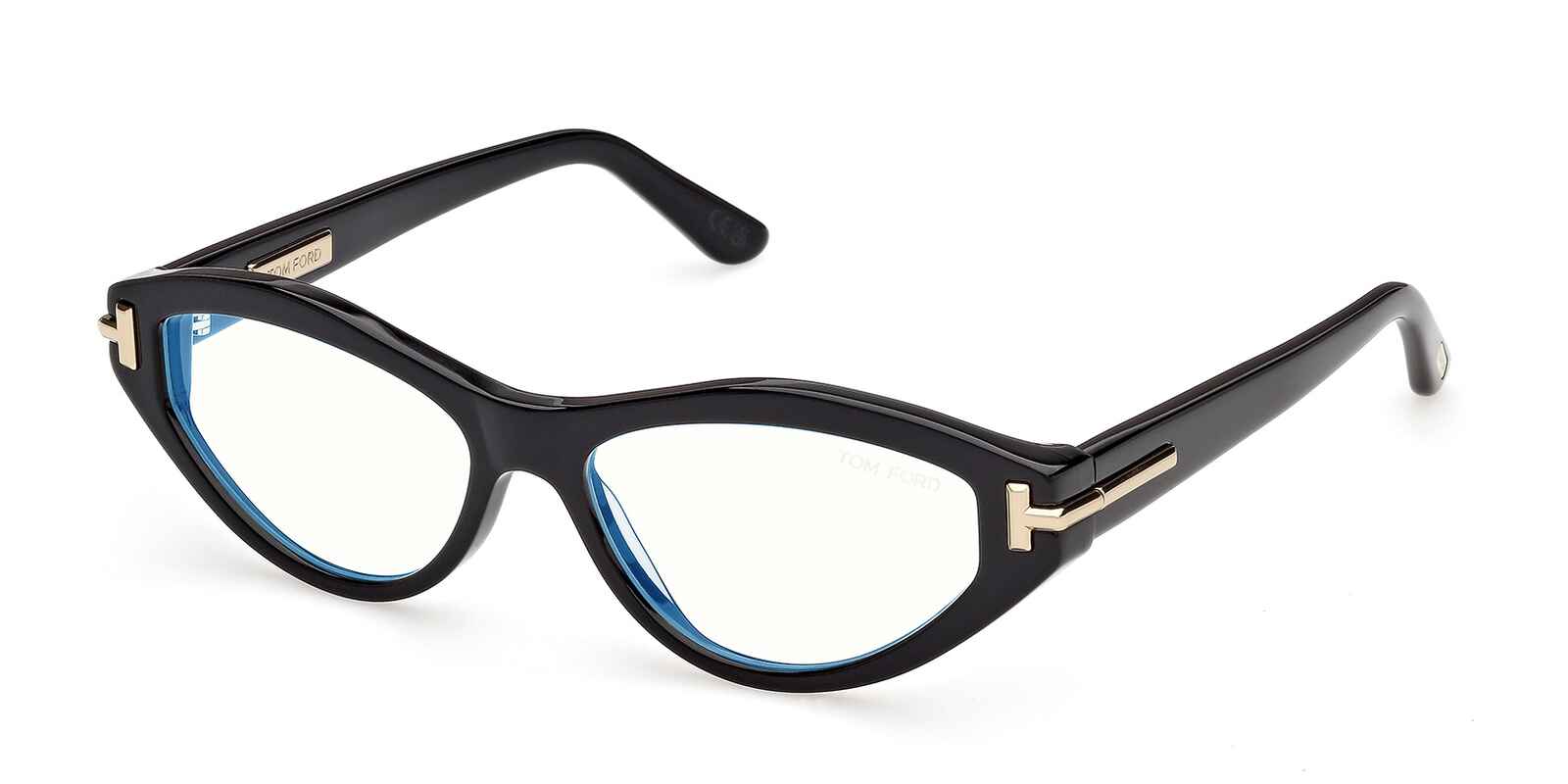 Tom Ford Icon TI5016-B 001