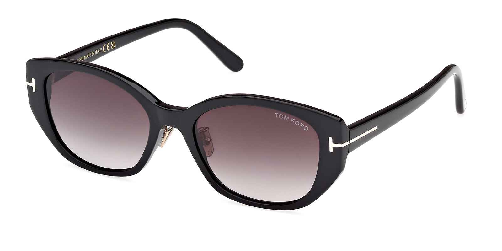 Tom Ford FT1168-K 01F