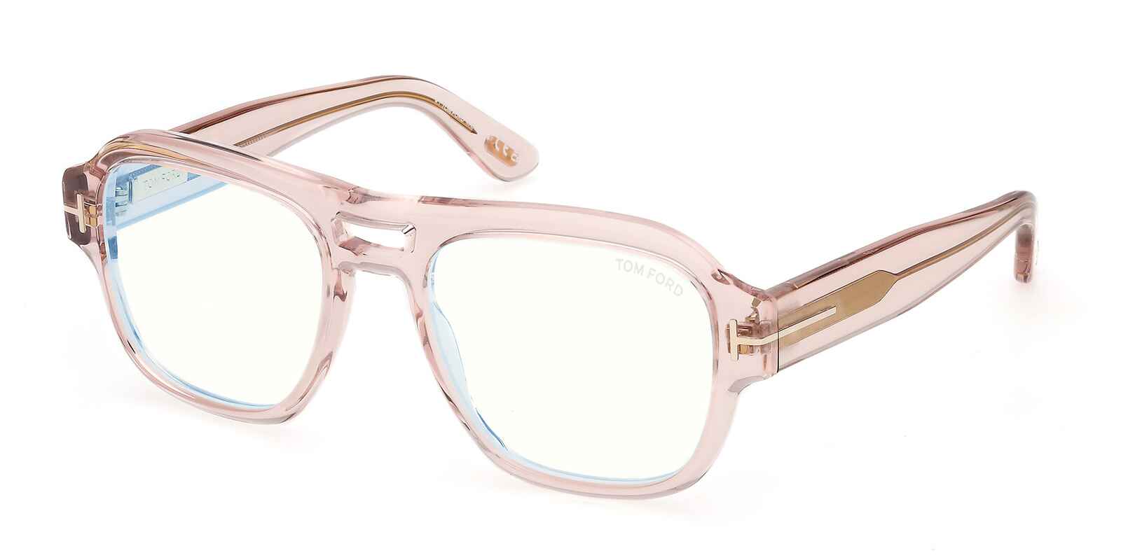 Tom Ford FT6085-B 072