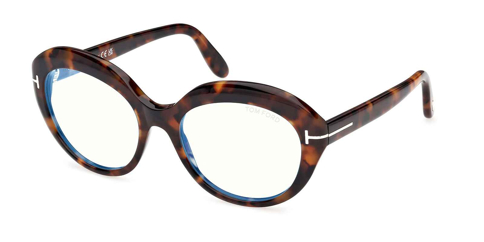 Tom Ford FT6095-B 052