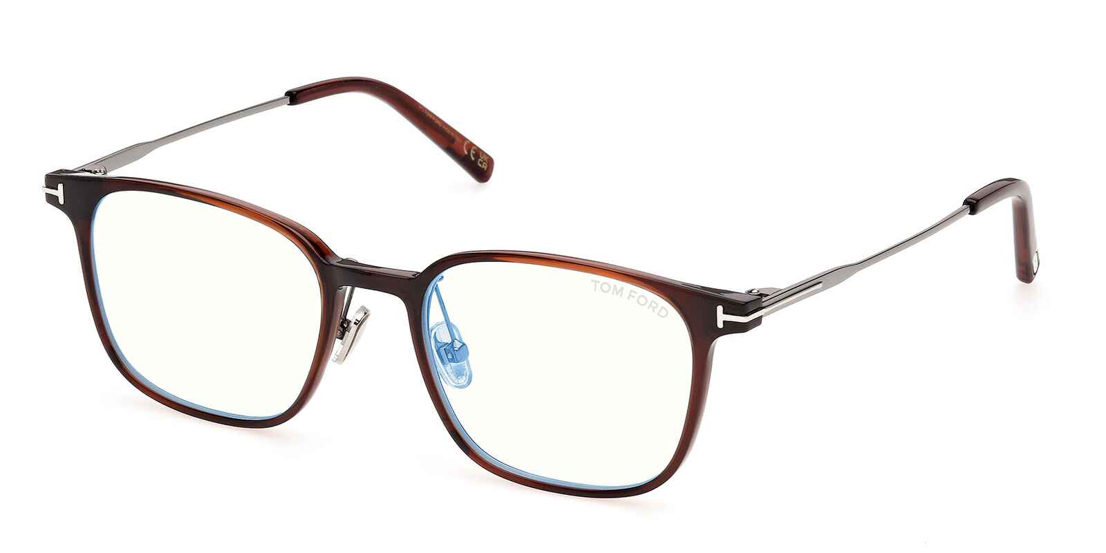 Tom Ford FT6159-K-B 048