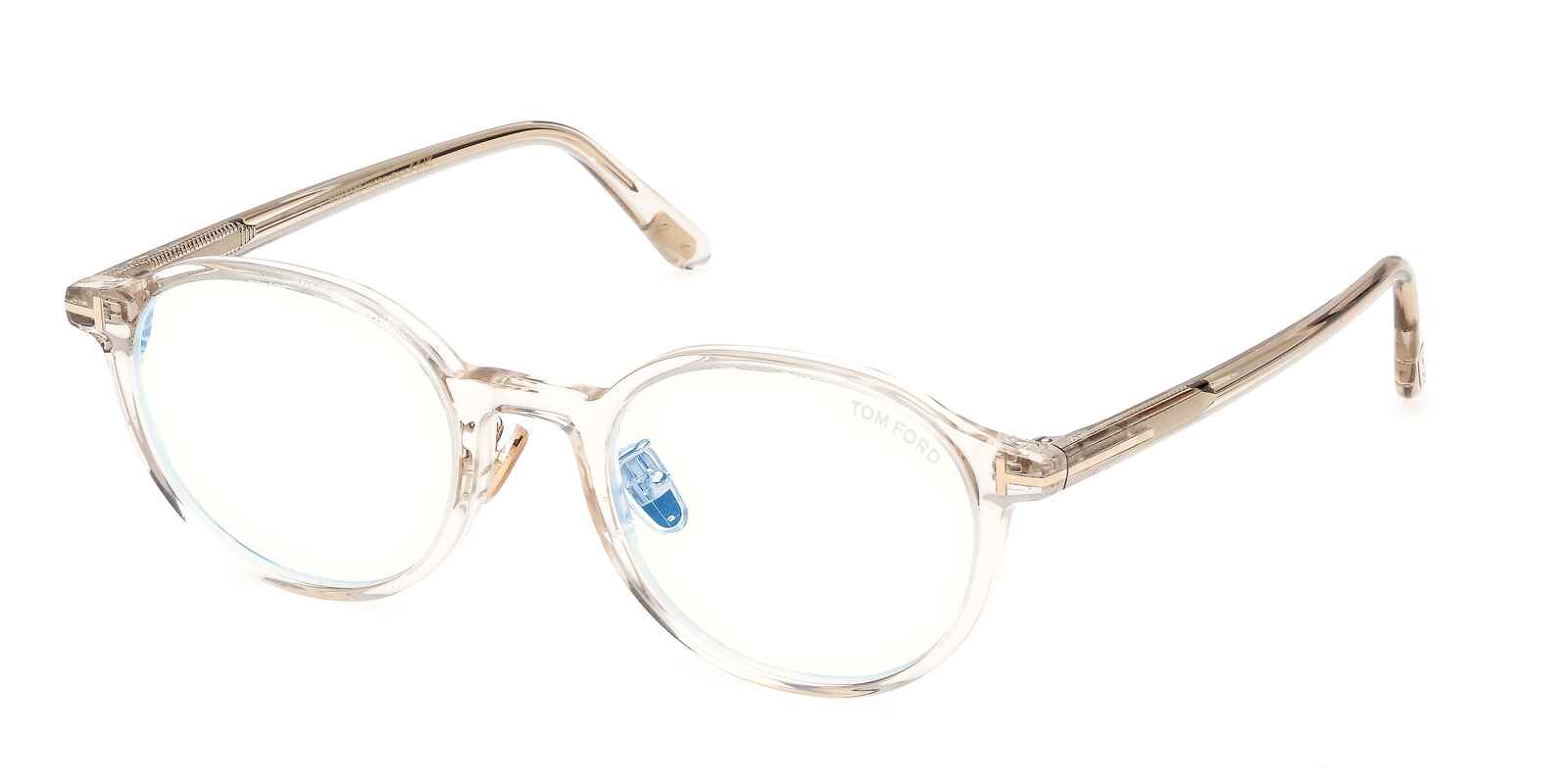 Tom Ford FT6160-K-B 057