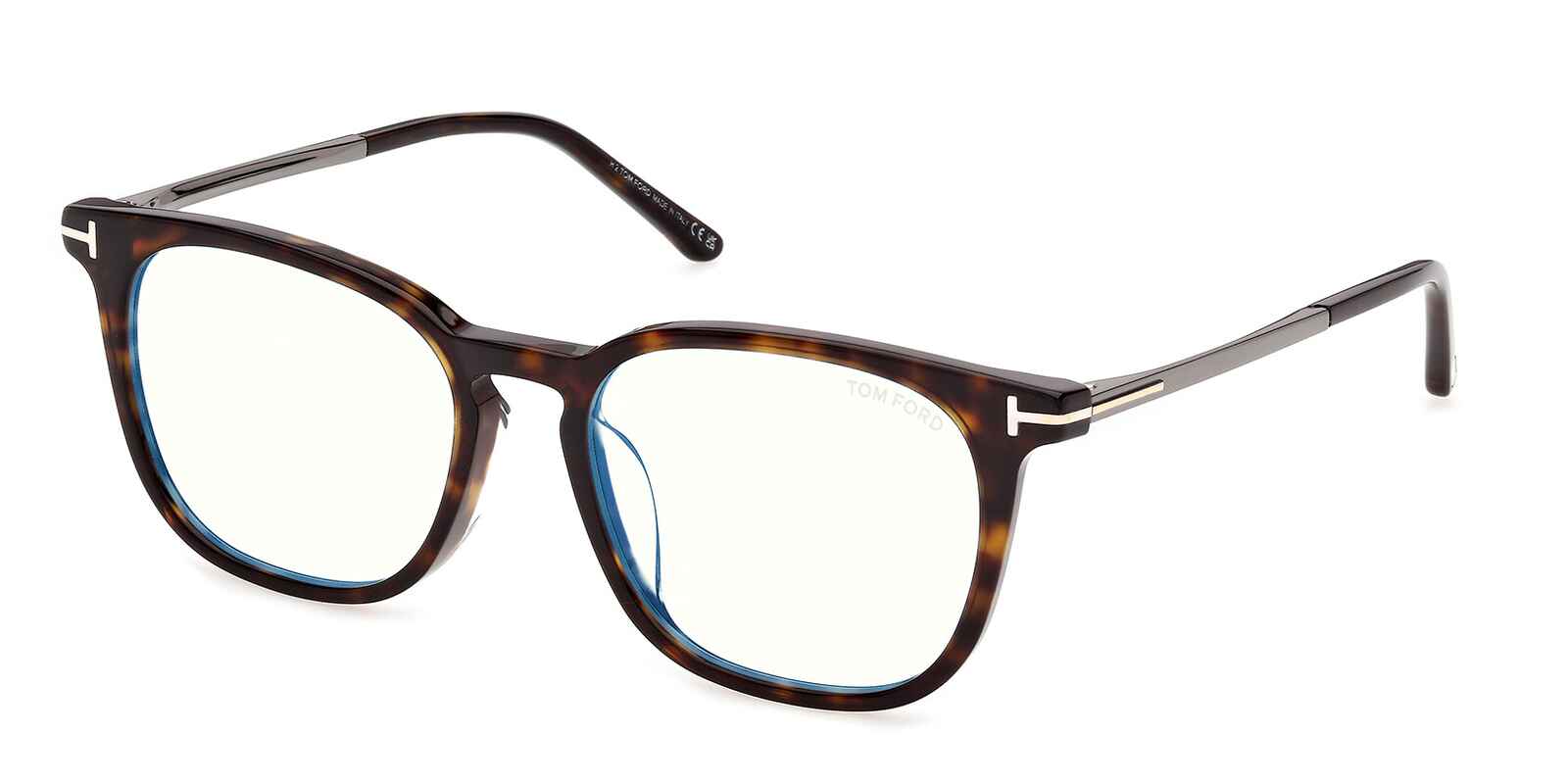 Tom Ford FT6184-F-B 052