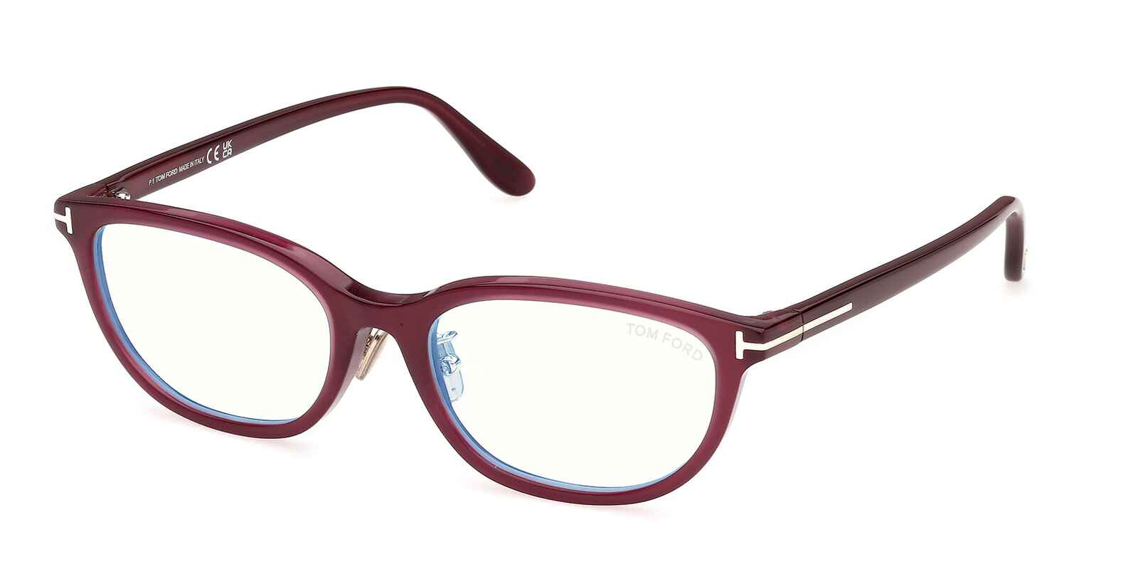 Tom Ford FT6203-D-B 081