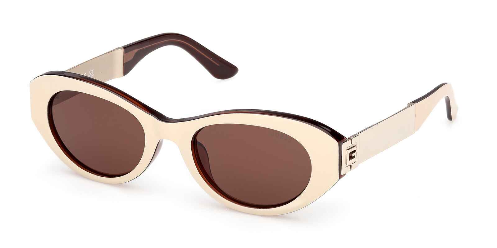 Guess GU00261-H 25E