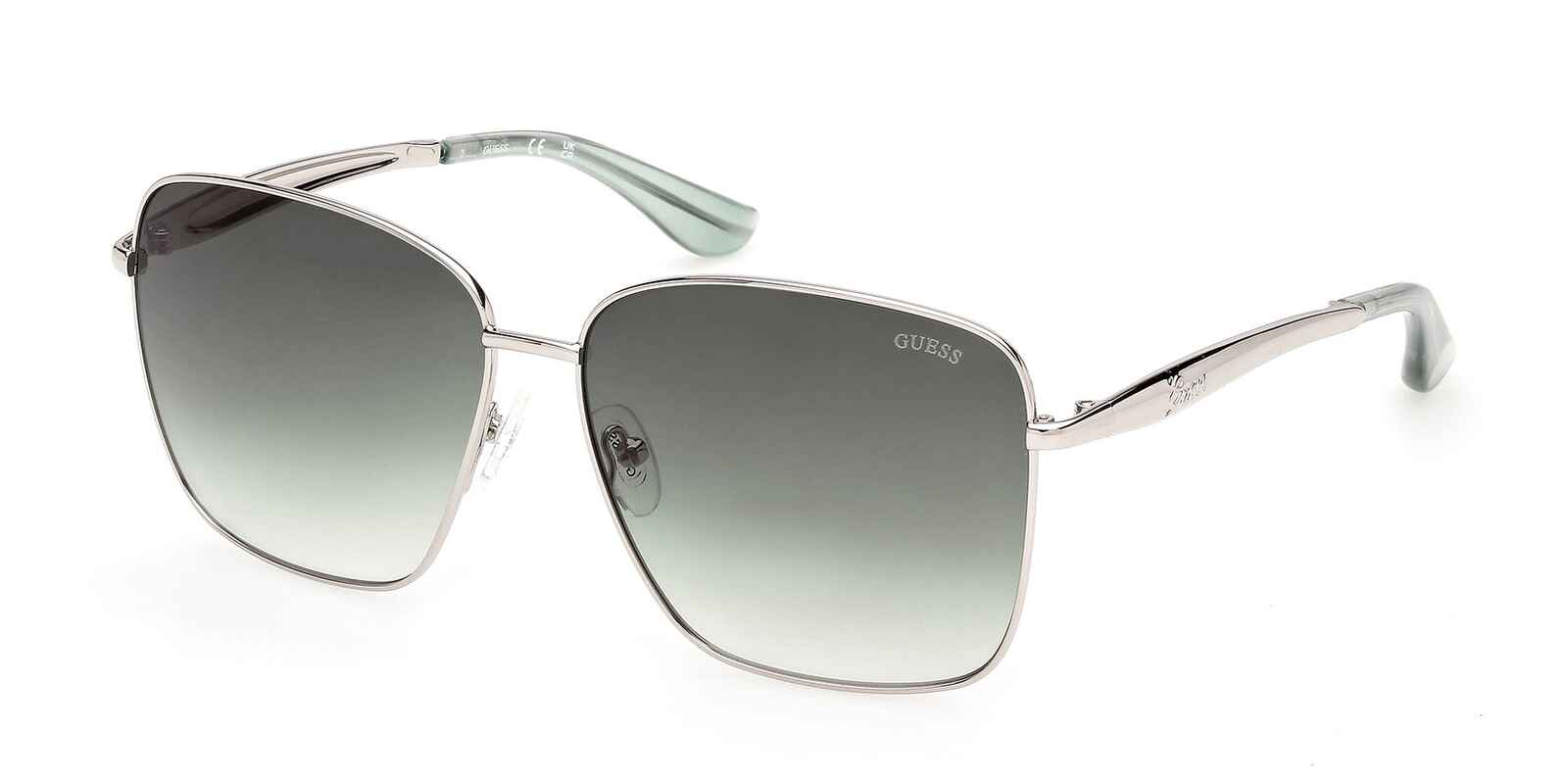 Guess GU00308 10P