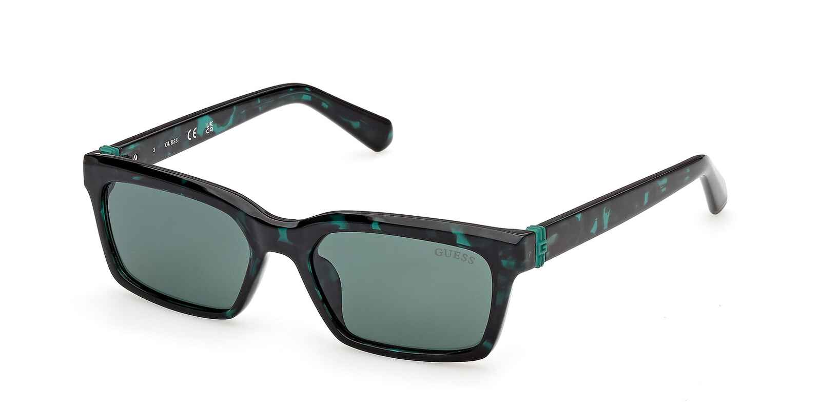 Guess GU00314 98N