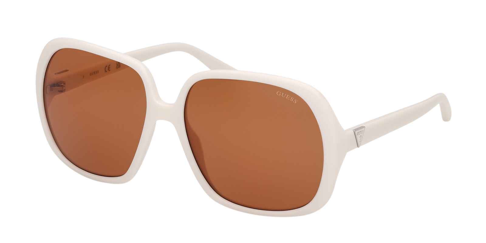 Guess GU00350 21E