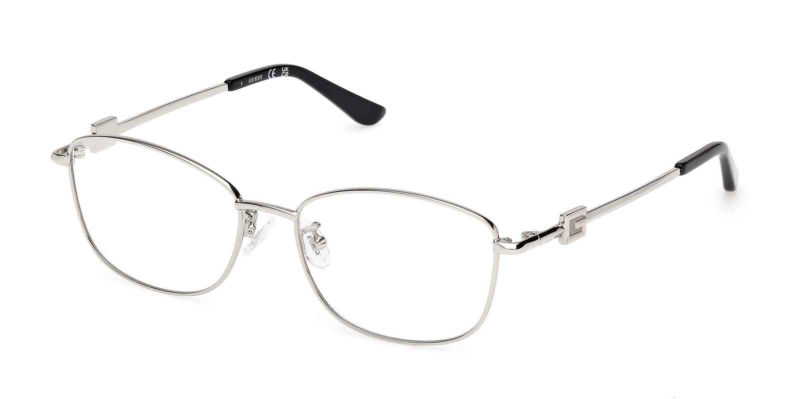 Guess GU50291-D 010