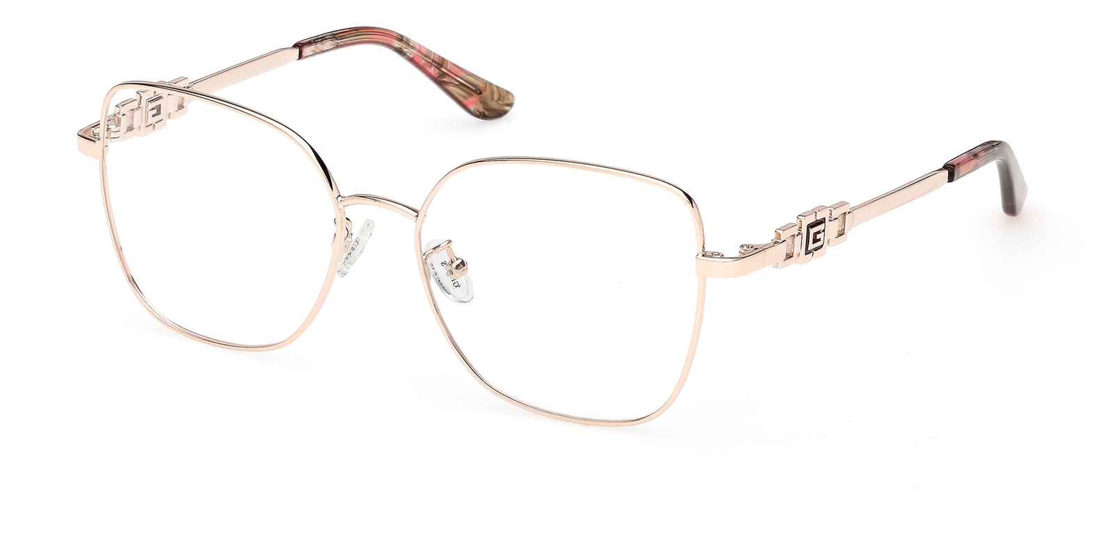 Guess GU50337-D 028