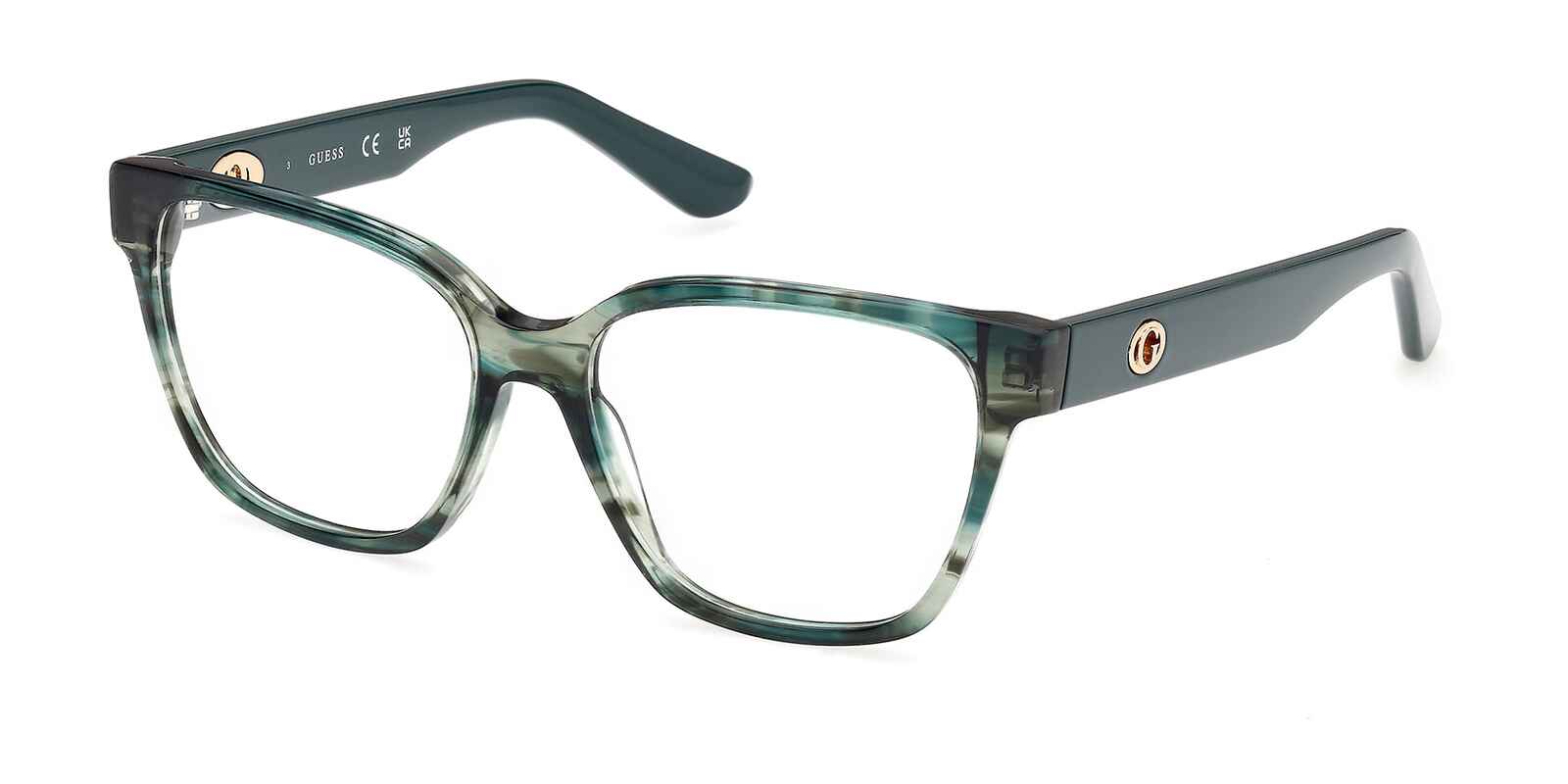 Guess GU50381 098