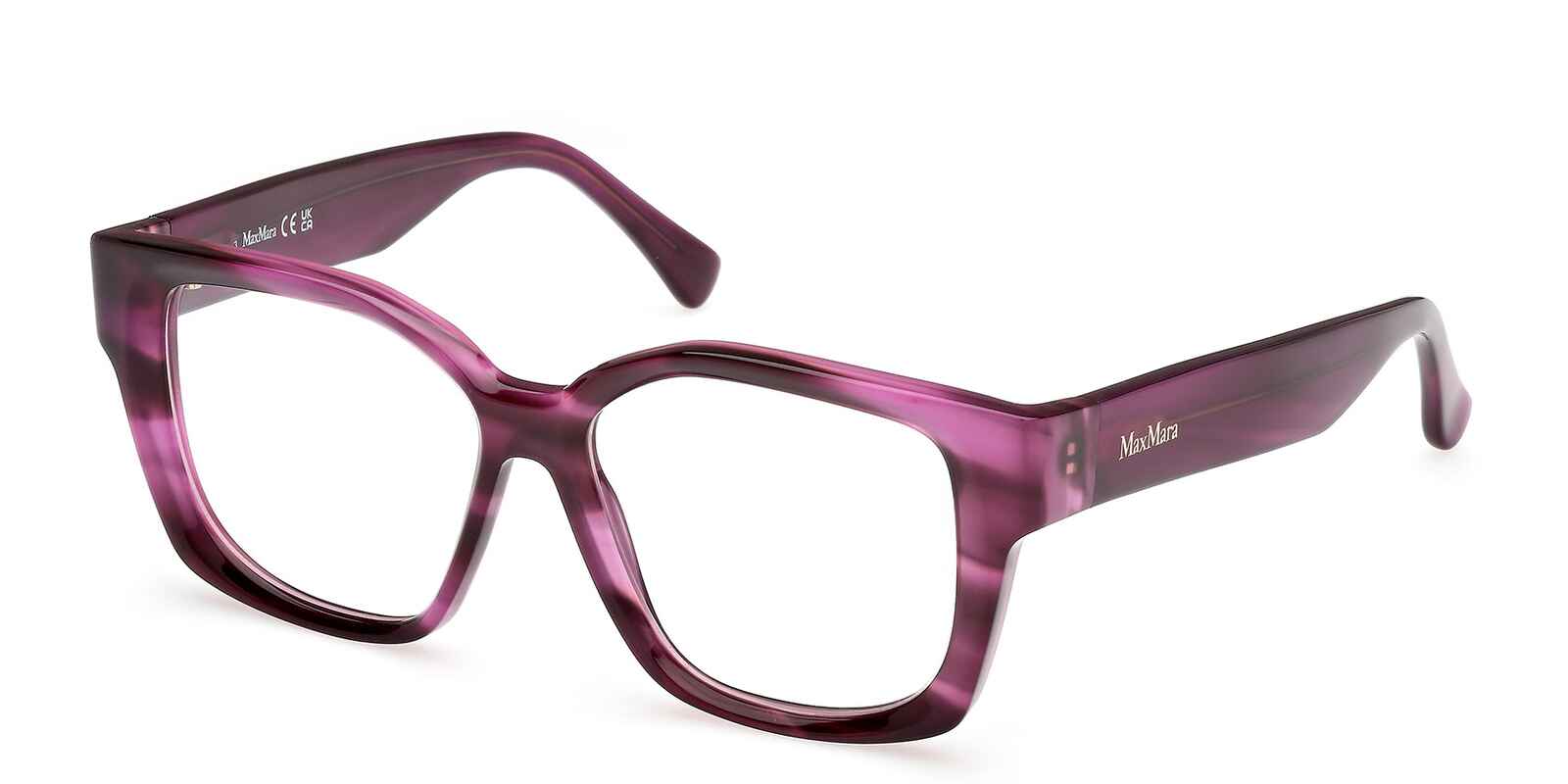 Max Mara MM5184 083
