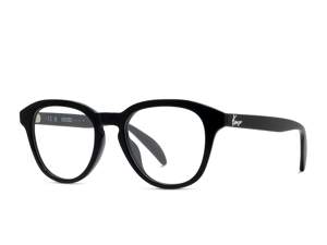 Kenzo KZ50253I 001