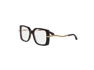Bvlgari BV50044I 054