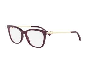 Bvlgari BV50093I 081