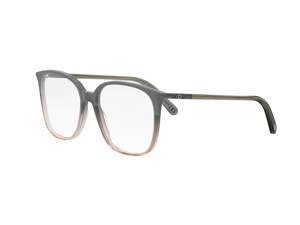 Dior CD50051I 008