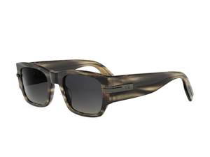 Dior DM40183I 62B