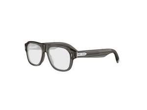 Dior DM50120I 020