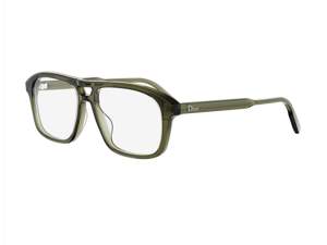 Dior DM50133I 098