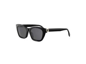 Fendi FE40205F 01A