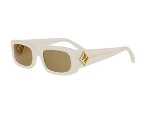 Fendi FE40222I 25J