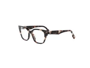 Fendi FE50001I 054