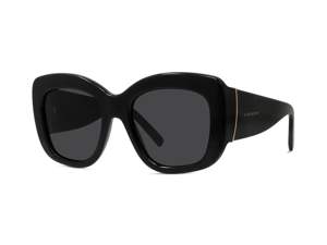 Givenchy GV40127I 01A