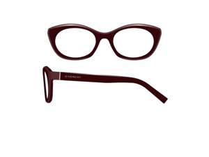 Givenchy GV50108I 071
