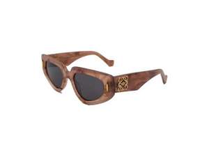 Loewe LW40160I 64A