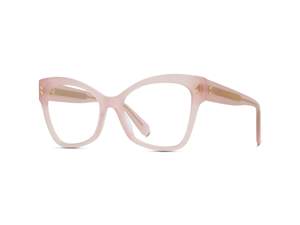 Stella McCartney SC50037I 072