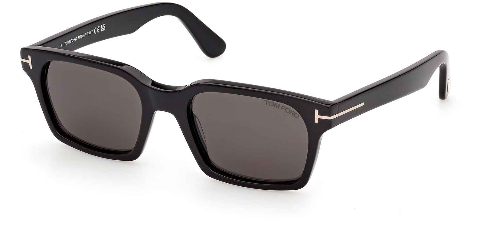 Tom Ford FT1403 01A
